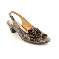 Softspots Adia Softspots Adia
