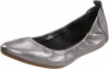 Cole Haan Women's Air Jenni Ballet Flat