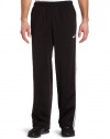 Puma Apparel Men's Agile Pant