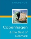 Rick Steves' Snapshot Copenhagen & the Best of Denmark