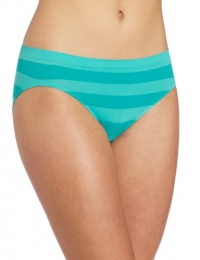 Barely There Women's Barely There Custom Flex Fit Hipster