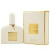 Tom Ford White Patchouli Eau de Parfum Spray 3.4 oz