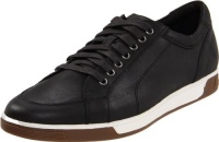 Cole Haan Men's Air Quincy Sport Sneaker Cole Haan Men's Air Quincy Sport Sneaker