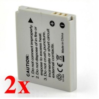 ATC 2 Pack NB-4L Replacement Battery for Canon PowerShot ELPH 100 HS,ELPH300HS,SD1000,SD1100 IS,SD1400 IS,SD200,SD30,SD300,SD40,SD400,SD430 WIRELESS,SD450,SD600,SD630,SD750,SD780 IS,SD940 IS,SD960 IS,TX1 ATC 2 Pack NB-4L Replacement Battery for Canon PowerShot ELPH 100 HS,ELPH300HS,SD1000,SD1100 IS,SD1400 IS,SD200,SD30,SD300,SD40,SD400,SD430 WIRELESS,SD450,SD600,SD630,SD750,SD780 IS,SD940 IS,SD960 IS,TX1