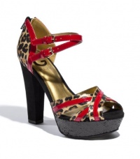 G by GUESS Nella Heel G by GUESS Nella Heel