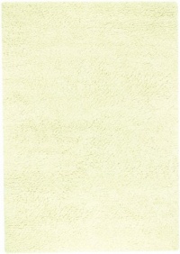 Couristan 5517/5071 LAGASH 26-Inch by 93-Inch Wool Area Rug, Ivory Couristan 5517/5071 LAGASH 26-Inch by 93-Inch Wool Area Rug, Ivory