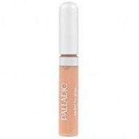 Palladio Herbal Lip Gloss #PGL24 See Through Palladio Herbal Lip Gloss #PGL24 See Through