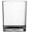 Classic BPA-Free 14 Oz. Tritan Plastic Tumbler