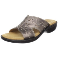 Naturalizer Women's Viola Sandal