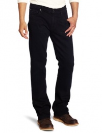 7 For All Mankind Men's The Brett Bootcut Jean 7 For All Mankind Men's The Brett Bootcut Jean