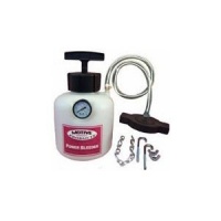 Motive 0101 Pro Power Bleeder Kit Motive 0101 Pro Power Bleeder Kit