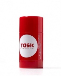 Task Essential Keep Fresh Deodorant Task Essential Keep Fresh Deodorant