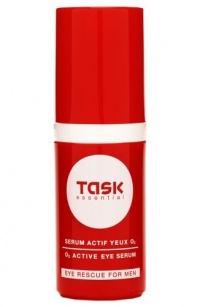 Task Essential Eye Rescue O2 Task Essential Eye Rescue O2