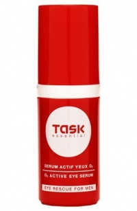 Task Essential Eye Rescue O2