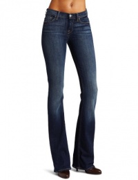 7 For All Mankind Women's Highwaist Bootcut Jean 7 For All Mankind Women's Highwaist Bootcut Jean