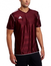 adidas Men's Tabela 11 Jersey adidas Men's Tabela 11 Jersey