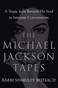 The Michael Jackson Tapes: A Tragic Icon Reveals His Soul in Intimate Conversation