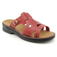Clarks Women's Patty Argentina Sandal Clarks Women's Patty Argentina Sandal