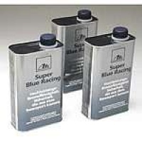 ATE Super Blue Racing Brake Fluid Dot 4 ATE Super Blue Racing Brake Fluid Dot 4