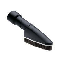 Miele SUB 20 Universal Brush Miele SUB 20 Universal Brush