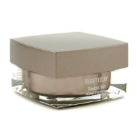 Laura Mercier Flawless Skin Repair Eye Creme - 15g/0.5oz Laura Mercier Flawless Skin Repair Eye Creme - 15g/0.5oz