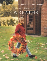 Great American Wreaths Great American Wreaths
