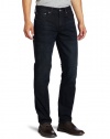 Levi's Men's 511 Skinny Jean