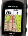 Garmin Edge 605 Bicycle Monitor with GPS