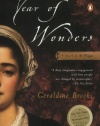 Year of Wonders: A Novel of the Plague