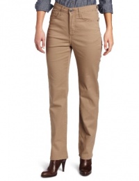 Lee Women's Classic Fit Marilyn Jean Lee Women's Classic Fit Marilyn Jean