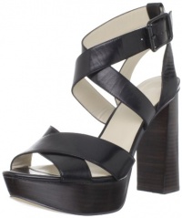 Nine West Women's Footsteps Sandal Nine West Women's Footsteps Sandal