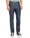 Levi's Men's 508 Regular Taper Fit Jean