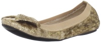 Rebels Women's Pixie1 Ballet Flat Rebels Women's Pixie1 Ballet Flat