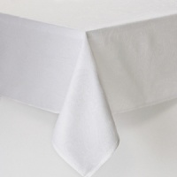 Jacquard paisley pattern exudes timeless elegance. Cotton-rich fabric with a sophisticated polish. Coordinates elegantly with both formal and casual dinnerware and silverware. Jacquard paisley pattern exudes timeless elegance. Cotton-rich fabric with a sophisticated polish. Coordinates elegantly with both formal and casual dinnerware and silverware.