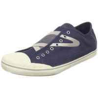Tretorn Skymra Slip-On Canvas Sneaker Tretorn Skymra Slip-On Canvas Sneaker