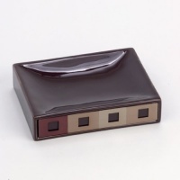 Avanti Precision, Soap Dish Avanti Precision, Soap Dish