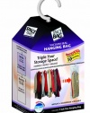 Space Bag WBR-5700 Vacuum-Sealing Hanging-Suit Storage Bag