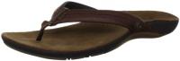 Reef Women's Miss J-Bay Sandal Reef Women's Miss J-Bay Sandal