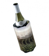 Rapid Ice cooler Vineyard Rapid Ice cooler Vineyard