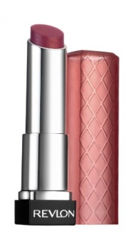 REVLON Colorburst Lip Butter, Berry Smoothie, 0.09 Ounce REVLON Colorburst Lip Butter, Berry Smoothie, 0.09 Ounce