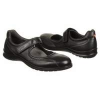ECCO Women's Sky Mary Jane ECCO Women's Sky Mary Jane