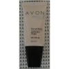 Avon MagiX Face Perfector