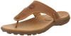 Timberland Women's Pinkham Notch Thong Sandal