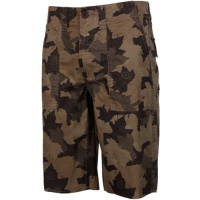 LRG Children of Vision Camo TS Short - Men's LRG Children of Vision Camo TS Short - Men's