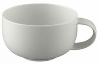 Rosenthal studio-line Suomi White Cup, low Rosenthal studio-line Suomi White Cup, low