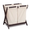 UPPAbaby Hamper Insert, Natural