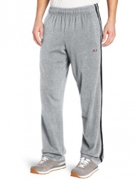 Champion Men's Retro Rugby Pant