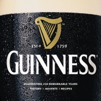 Guinness: Celebrating 250 Remarkable Years Guinness: Celebrating 250 Remarkable Years