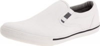 Madden Men's M-Targha Casual Slip-On Madden Men's M-Targha Casual Slip-On