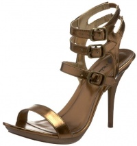 MA by Michael Antonio Women's Jacaranda Platform Sandal MA by Michael Antonio Women's Jacaranda Platform Sandal